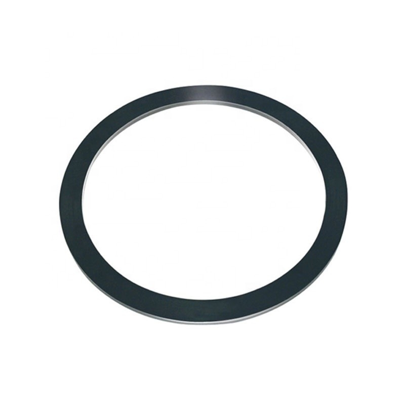 23Regole di piegatura in acciaio da 0,8 mm a 2 pt per la matrice grafica di Pechino, spessore 0,71 mm