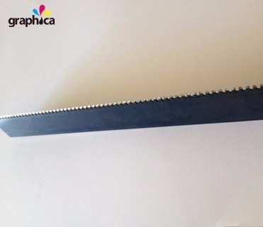11kg/100pcs Regole di cerniera Accesso veloce e conveniente a una scatola di snack / caffè in una cerniera