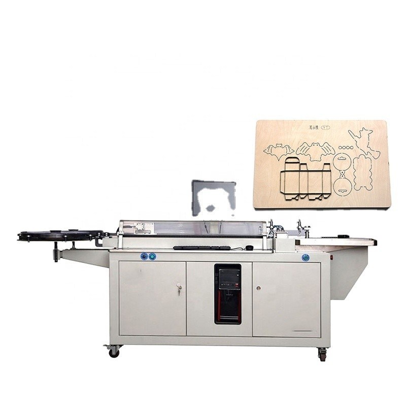 Auto Steel Rule Bender 06-C Circle Bender Precisione di piegatura per 2pt-3pt Steel Rules