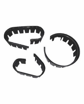 2022 Anno Intelligent Steel Rule Bender Regole altezza 23.8-32mm Grafica 04 CNC Bender