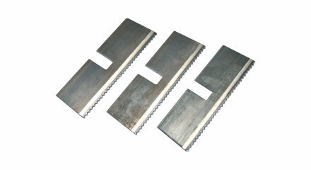 Auto Steel Rule Bender 06-C Circle Bender Precisione di piegatura per 2pt-3pt Steel Rules