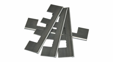 Auto Steel Rule Bender 06-C Circle Bender Precisione di piegatura per 2pt-3pt Steel Rules