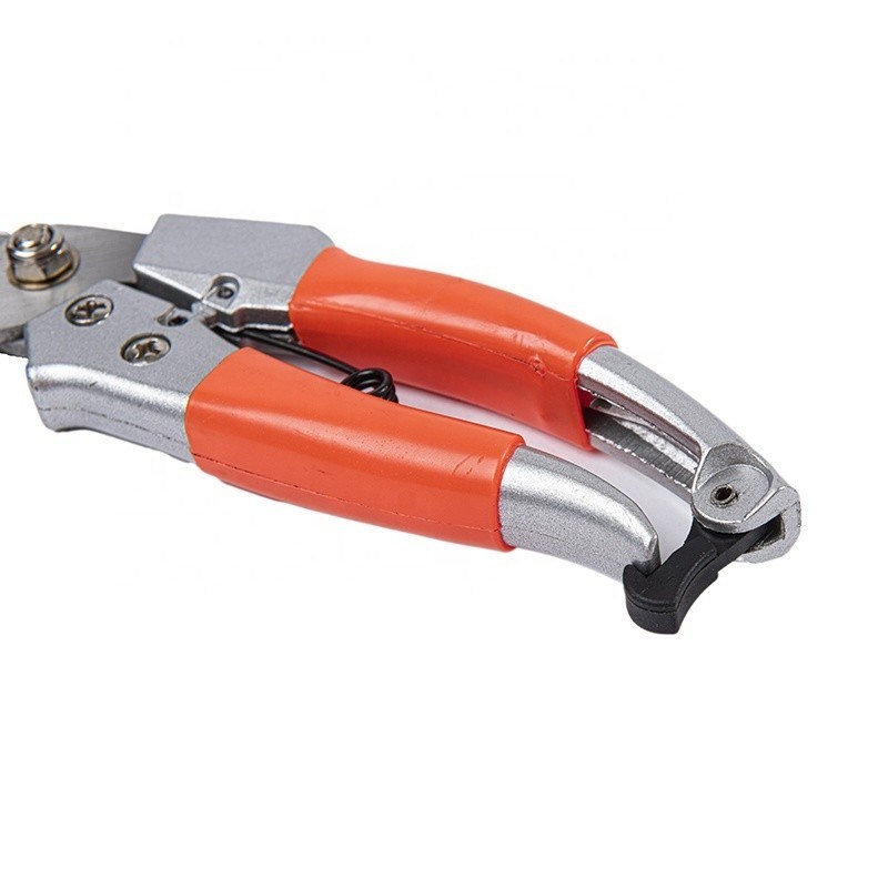 100% testato Super March Manual Creasing Matrix Cutter con colore rosso e competitivo